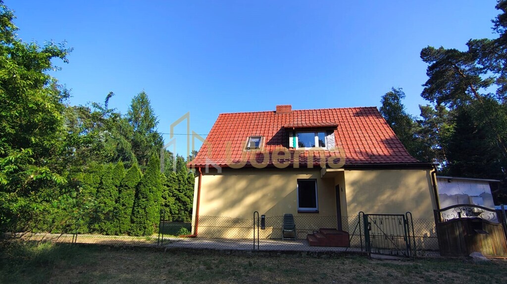 Szczecin Wielgowo, mieszkanie z ogrodem, sprzedaż. (23)