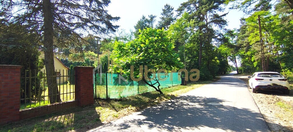 Szczecin Wielgowo, mieszkanie z ogrodem, sprzedaż. (26)