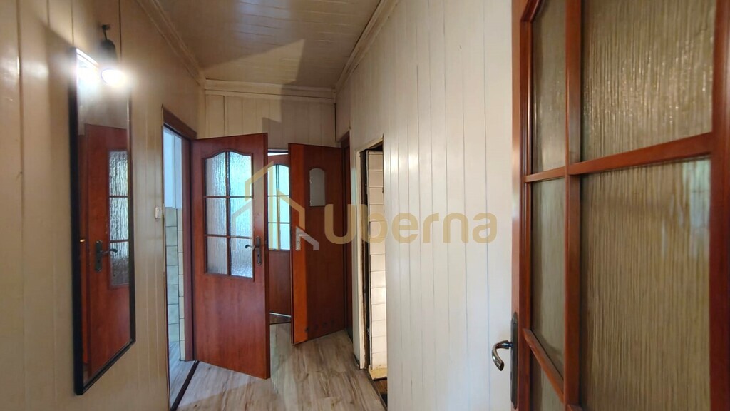 Szczecin Wielgowo, mieszkanie z ogrodem, sprzedaż. (6)