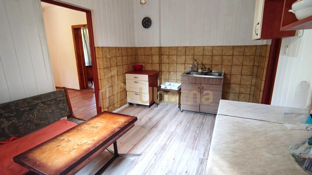 Szczecin Wielgowo, mieszkanie z ogrodem, sprzedaż. (18)