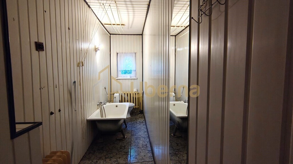 Szczecin Wielgowo, mieszkanie z ogrodem, sprzedaż. (16)