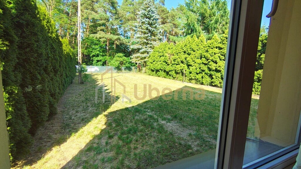 Szczecin Wielgowo, mieszkanie z ogrodem, sprzedaż. (13)