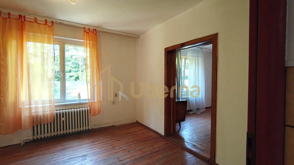 Szczecin Wielgowo, mieszkanie z ogrodem, sprzedaż. (8)