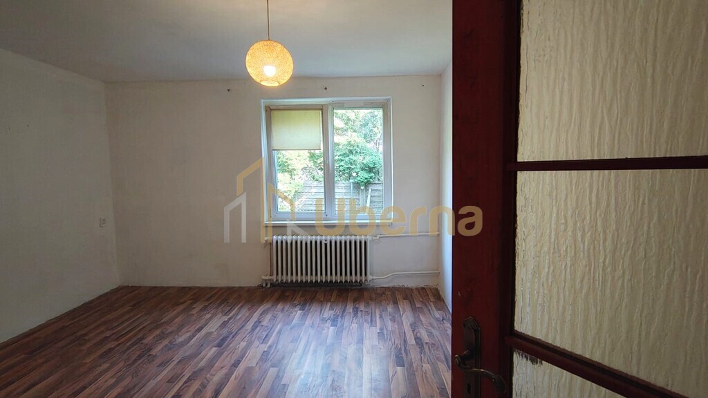 Szczecin Wielgowo, mieszkanie z ogrodem, sprzedaż. (14)