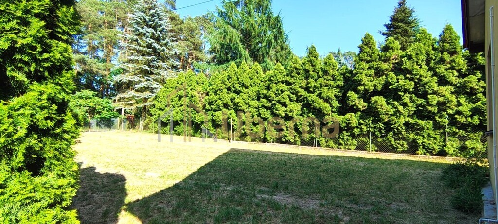 Szczecin Wielgowo, mieszkanie z ogrodem, sprzedaż. (15)