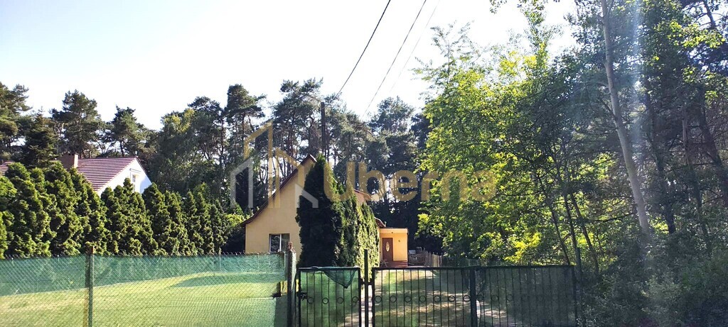 Szczecin Wielgowo, mieszkanie z ogrodem, sprzedaż. (25)