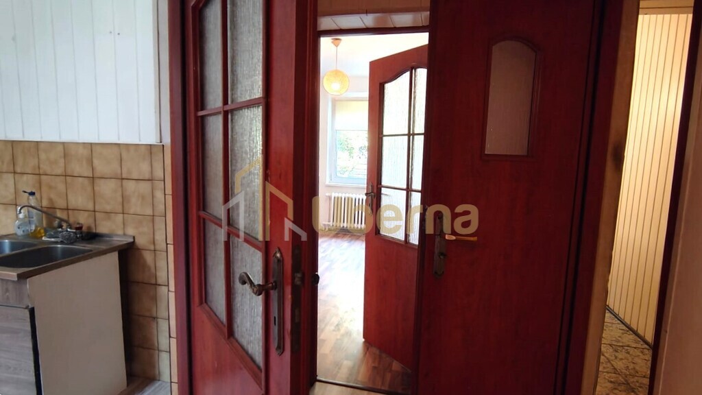 Szczecin Wielgowo, mieszkanie z ogrodem, sprzedaż. (17)