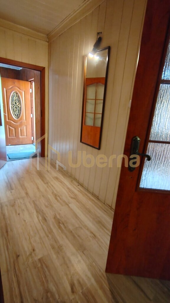 Szczecin Wielgowo, mieszkanie z ogrodem, sprzedaż. (21)