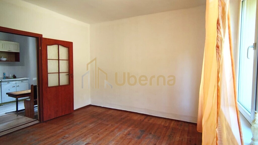 Szczecin Wielgowo, mieszkanie z ogrodem, sprzedaż. (10)