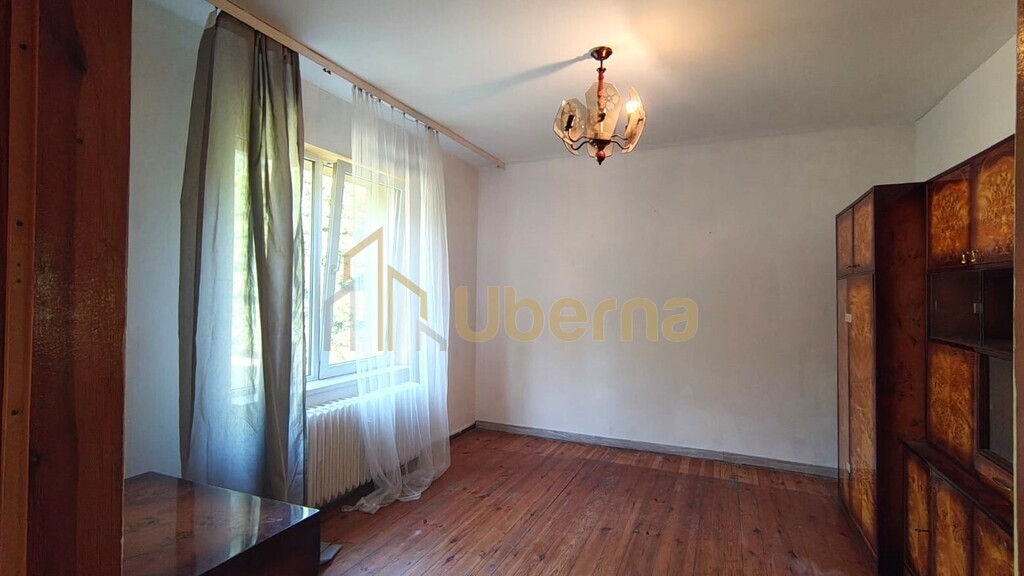 Szczecin Wielgowo, mieszkanie z ogrodem, sprzedaż. (12)