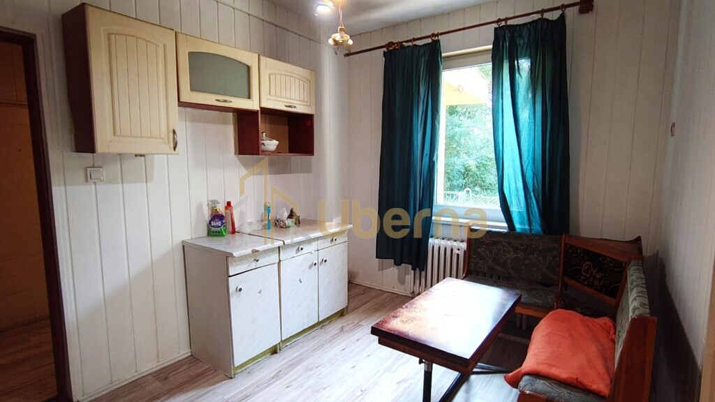 Szczecin Wielgowo, mieszkanie z ogrodem, sprzedaż. (7)