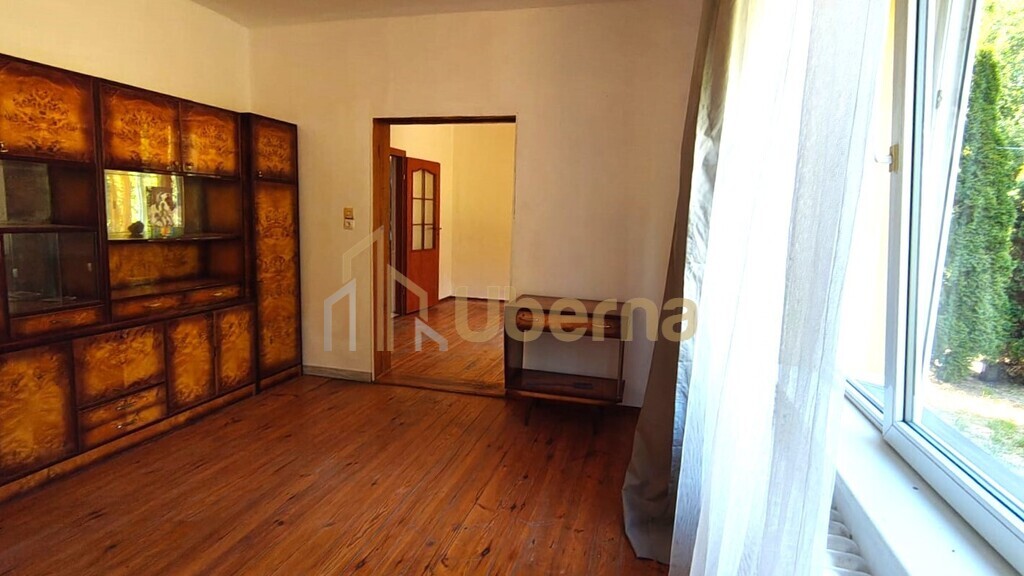 Szczecin Wielgowo, mieszkanie z ogrodem, sprzedaż. (11)