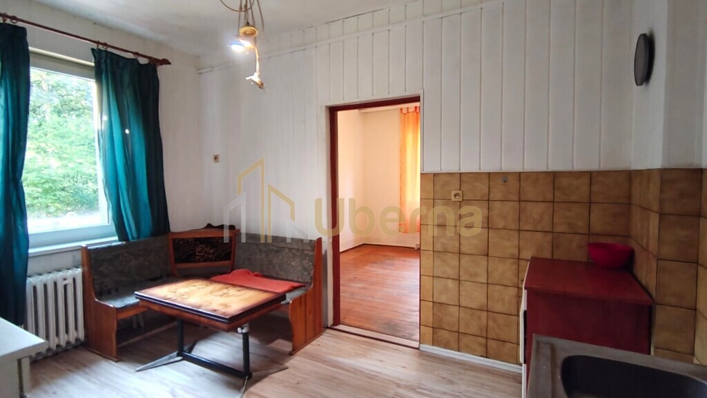 Szczecin Wielgowo, mieszkanie z ogrodem, sprzedaż. (19)