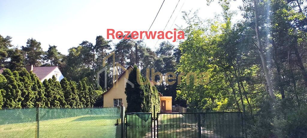 Szczecin Wielgowo, mieszkanie z ogrodem, sprzedaż. (1)