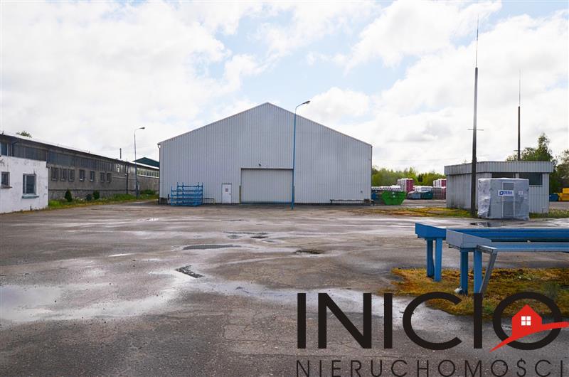 Obiekt - Koszalin  (1)