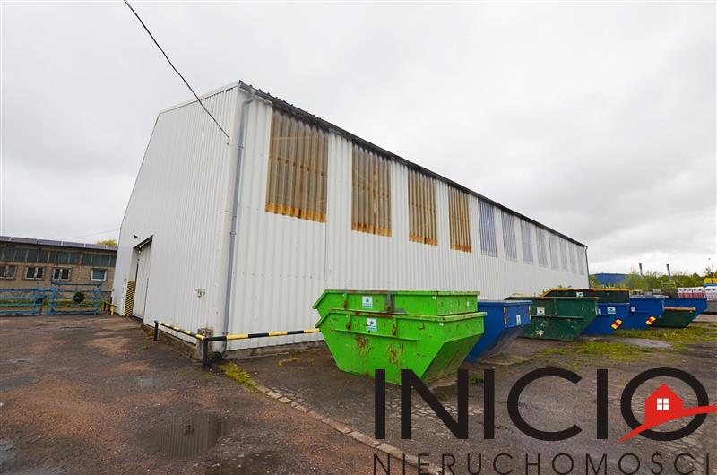 Obiekt - Koszalin  (2)