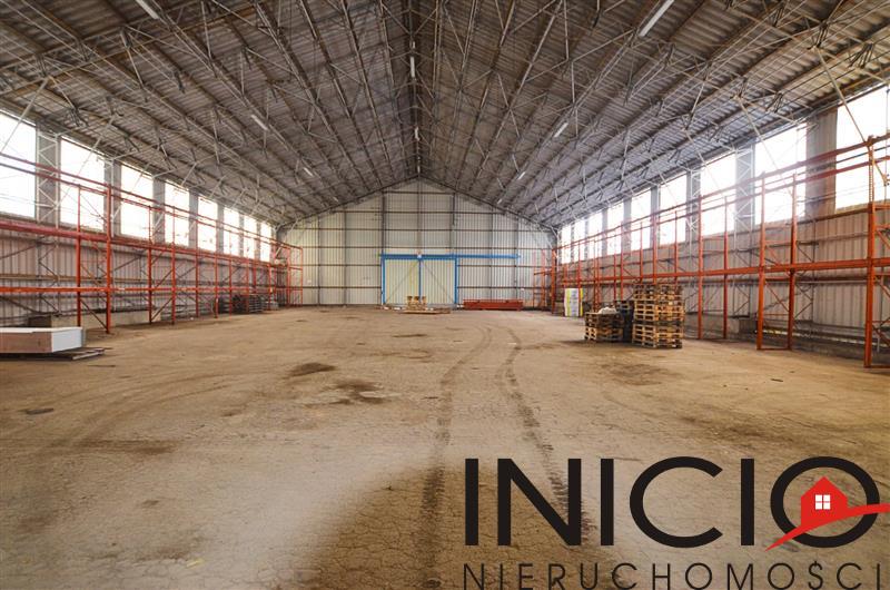 Obiekt - Koszalin  (3)