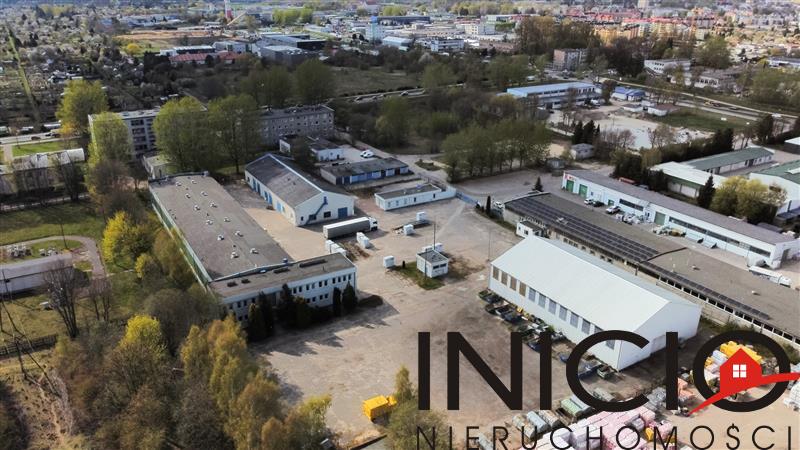 Obiekt - Koszalin  (4)