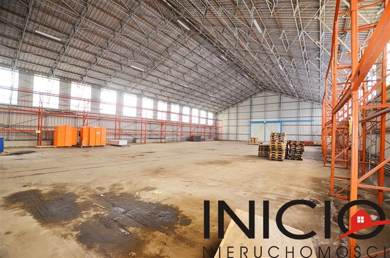 Obiekt - Koszalin  (5)