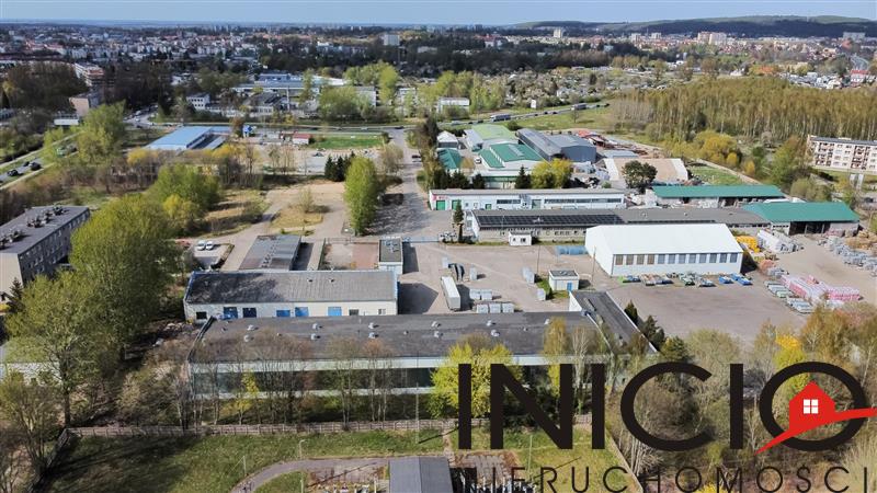 Obiekt - Koszalin  (6)