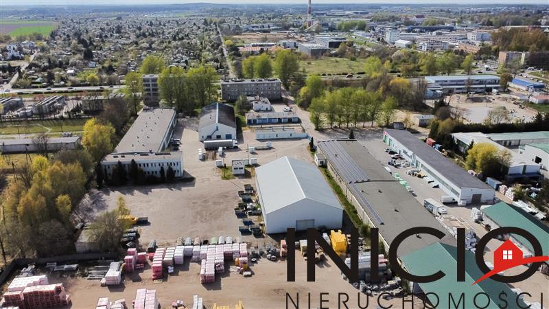 Obiekt - Koszalin  (7)