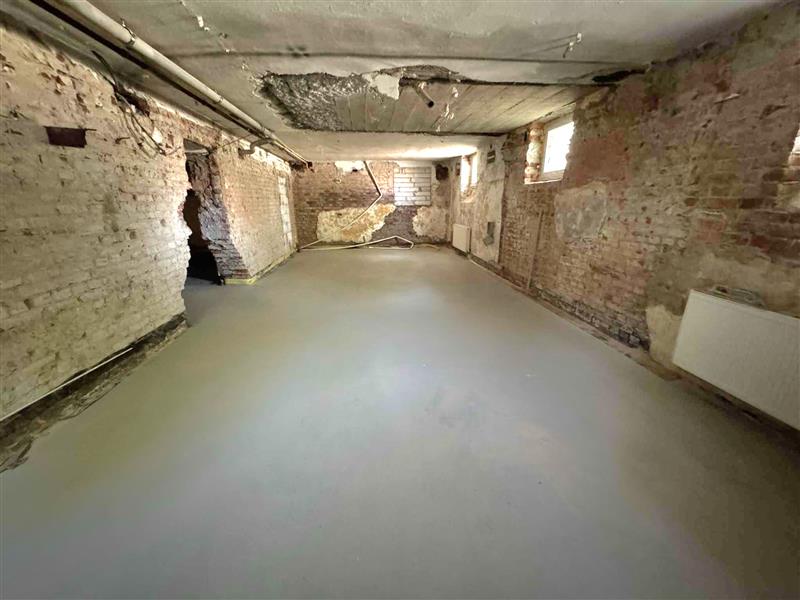 Obiekt - Koszalin Morskie (11)