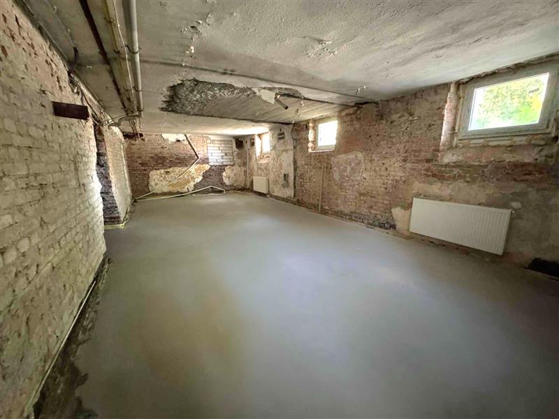 Obiekt - Koszalin Morskie (12)