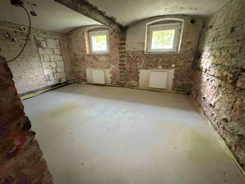 Obiekt - Koszalin Morskie (13)