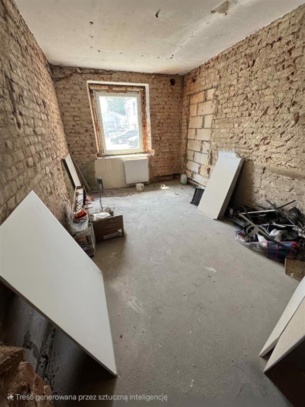 Obiekt - Koszalin Morskie (15)