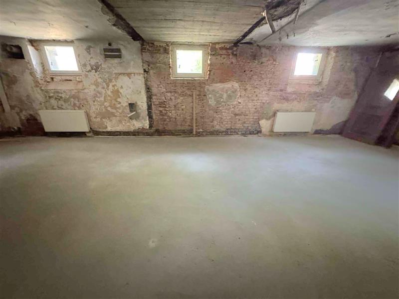 Obiekt - Koszalin Morskie (2)