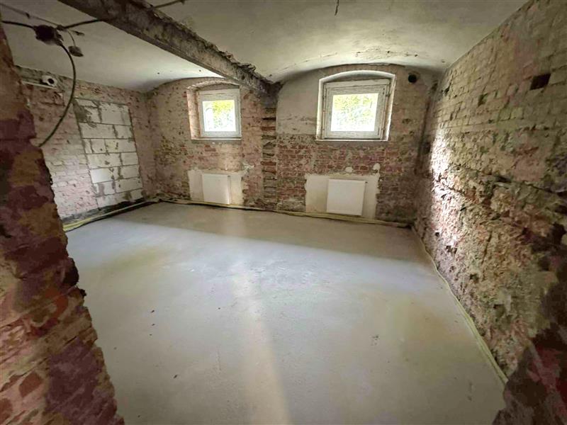 Obiekt - Koszalin Morskie (3)