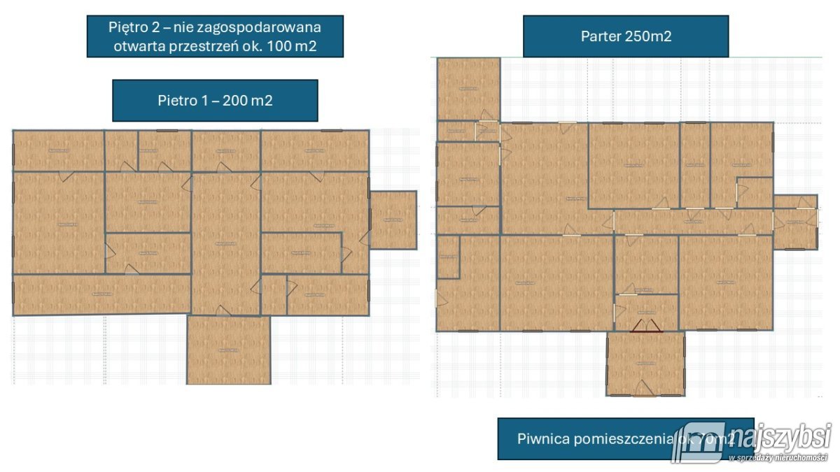 Gryfice okolica - gospodarstwo ze stajnią i 4ha (16)