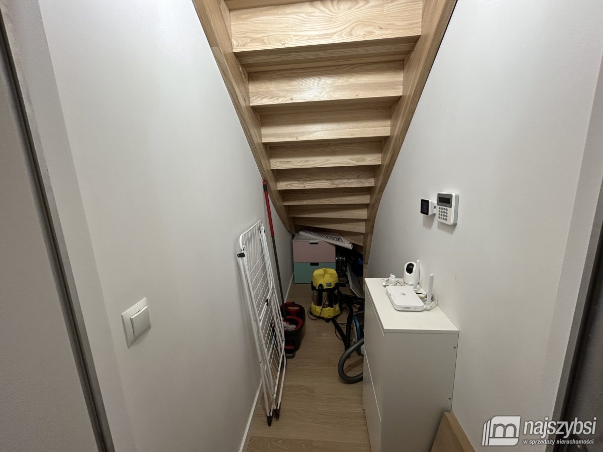 Kołobrzeg - nowoczesny dom gotowy do zamieszkania (11)