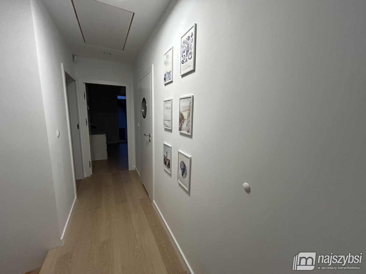 Kołobrzeg - nowoczesny dom gotowy do zamieszkania (5)