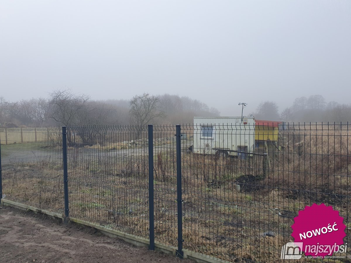 ŚWINOUJŚCIE - NOWOCZESNY APARTAMENT- PÓŁ BLIŹNIAKA (21)