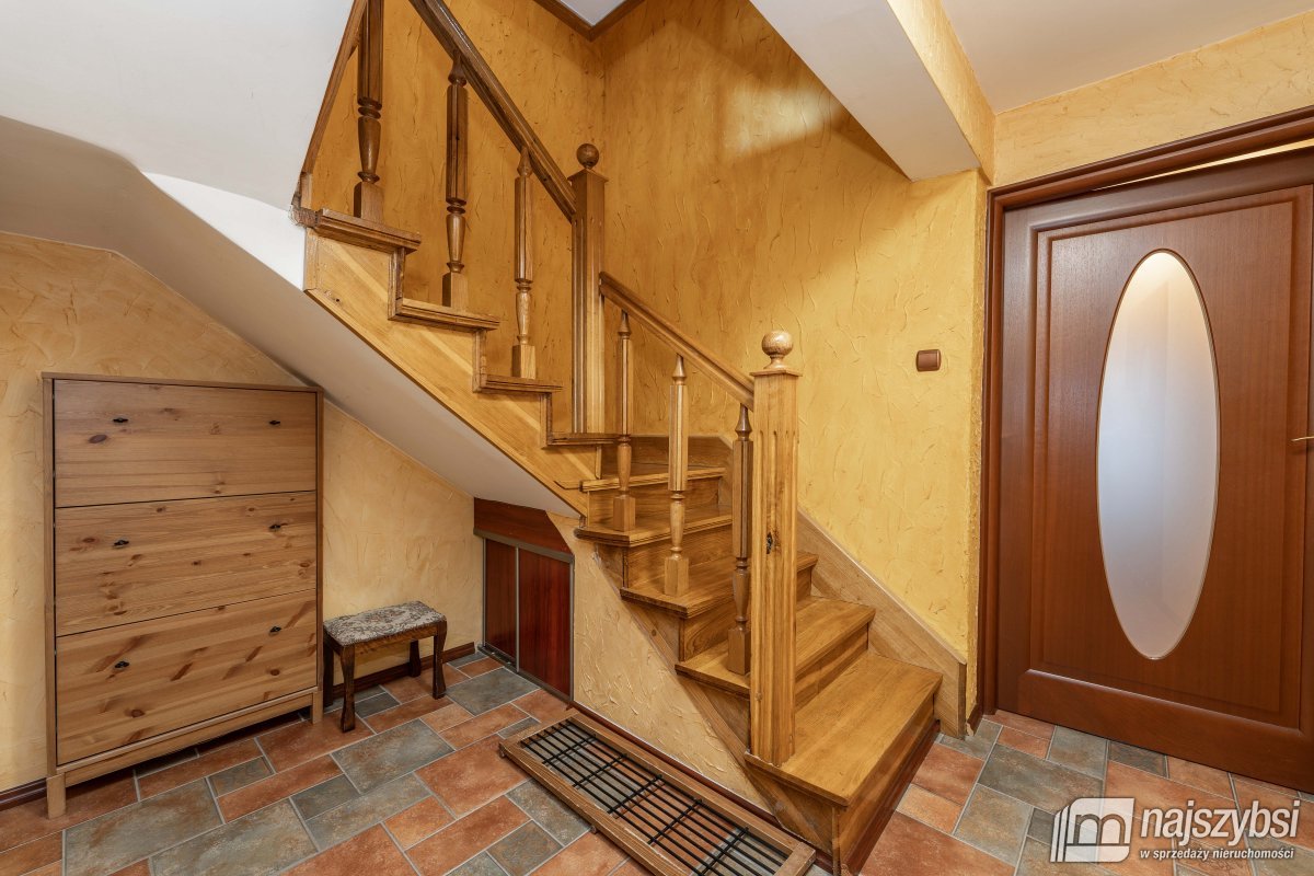 Kołobrzeg- dom w zabudowie szeregowej (14)