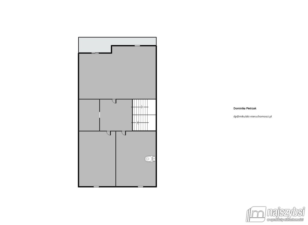 Kołobrzeg- dom w zabudowie szeregowej (31)