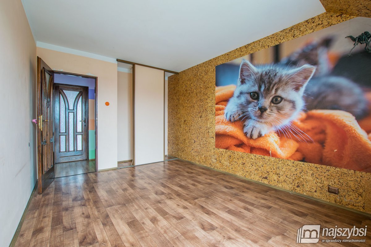 Stargard - dom na sprzedaż (1)