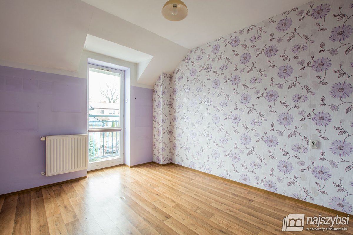 Stargard - dom na sprzedaż (10)