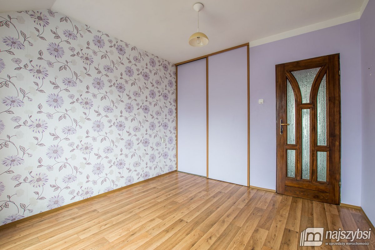 Stargard - dom na sprzedaż (11)