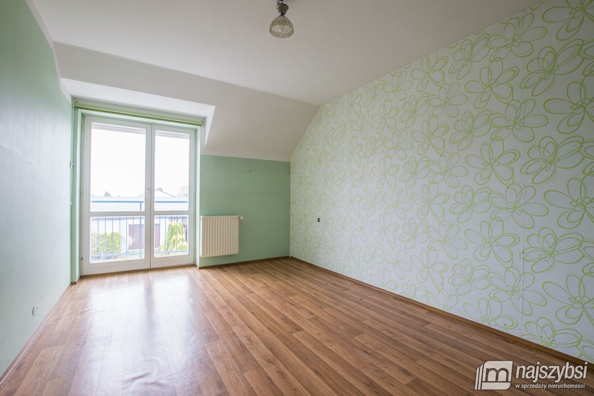 Stargard - dom na sprzedaż (12)