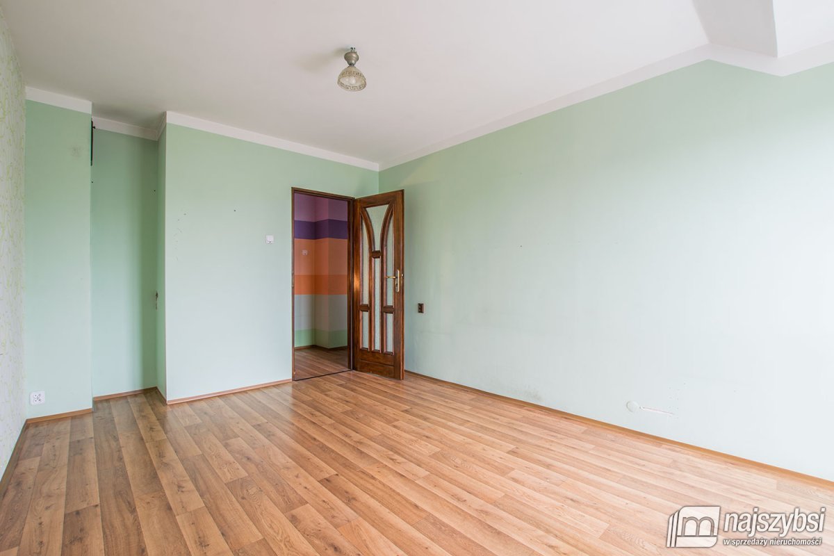 Stargard - dom na sprzedaż (13)