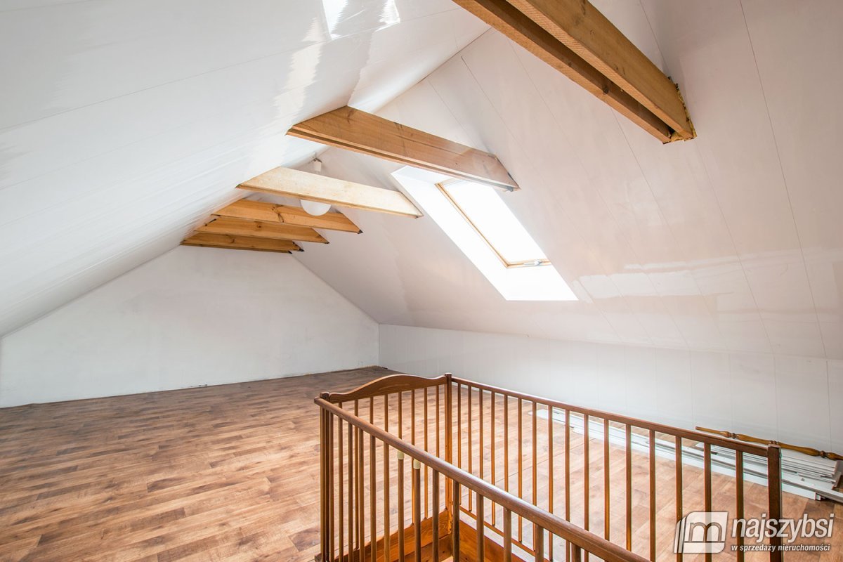 Stargard - dom na sprzedaż (14)