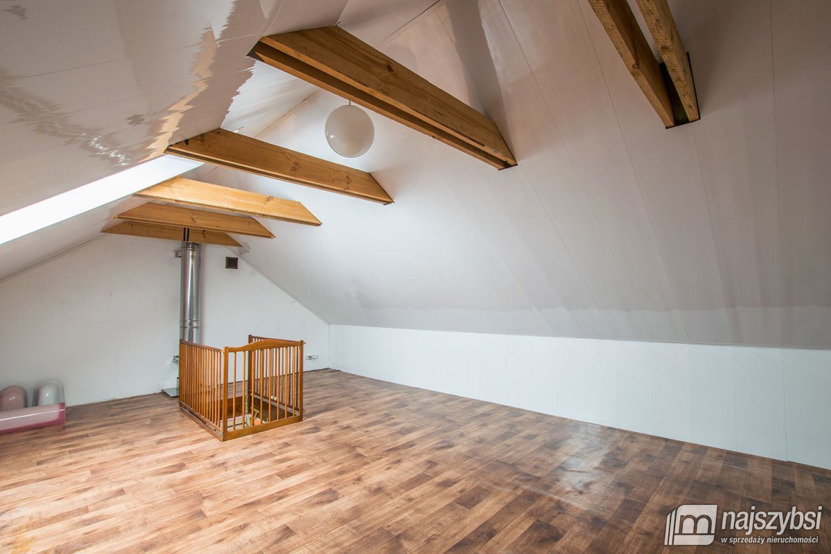 Stargard - dom na sprzedaż (15)