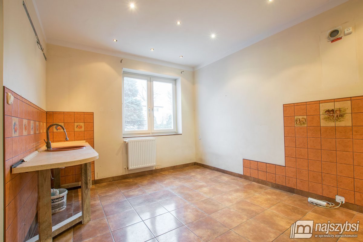 Stargard - dom na sprzedaż (17)