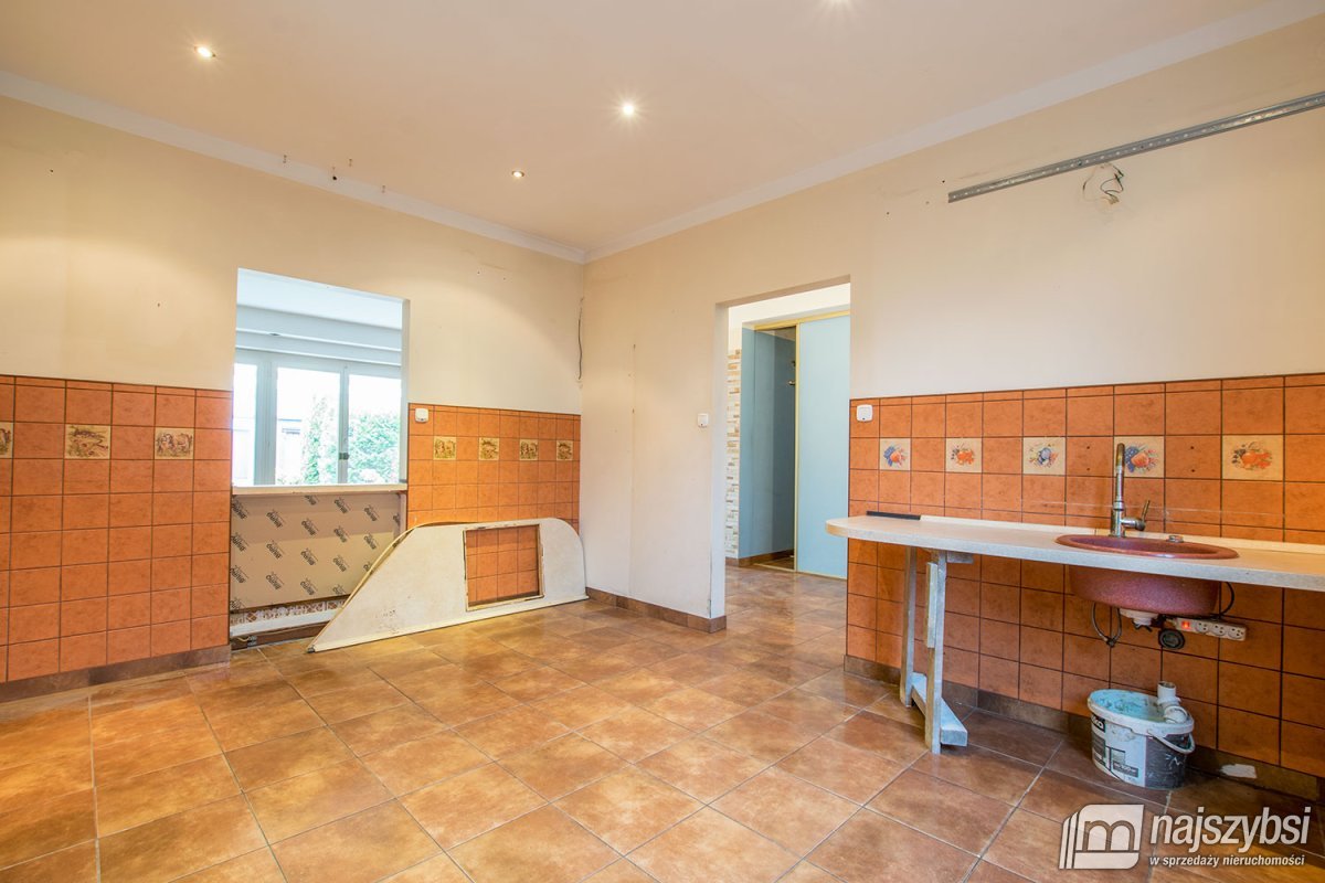 Stargard - dom na sprzedaż (18)