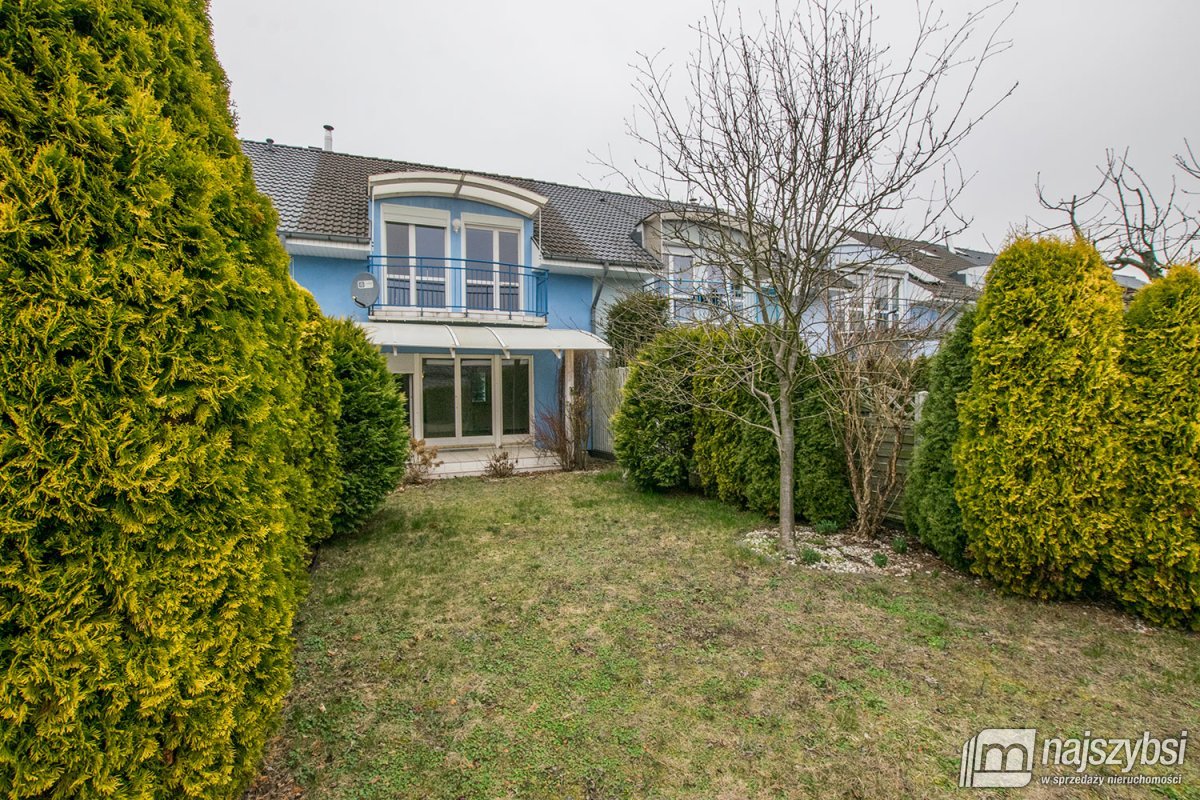 Stargard - dom na sprzedaż (19)