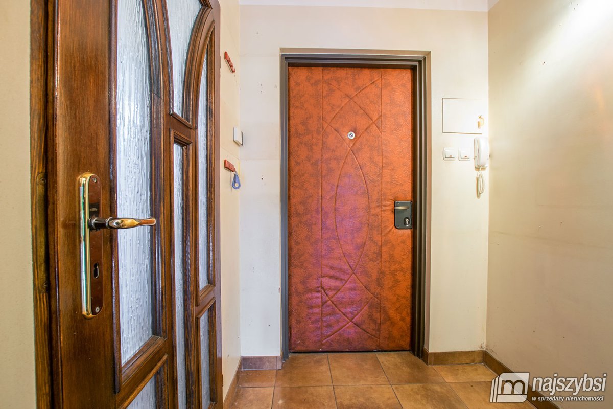 Stargard - dom na sprzedaż (2)