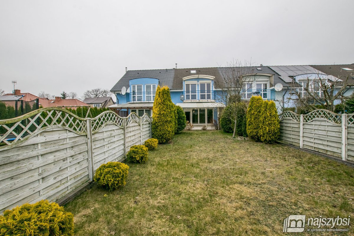 Stargard - dom na sprzedaż (20)