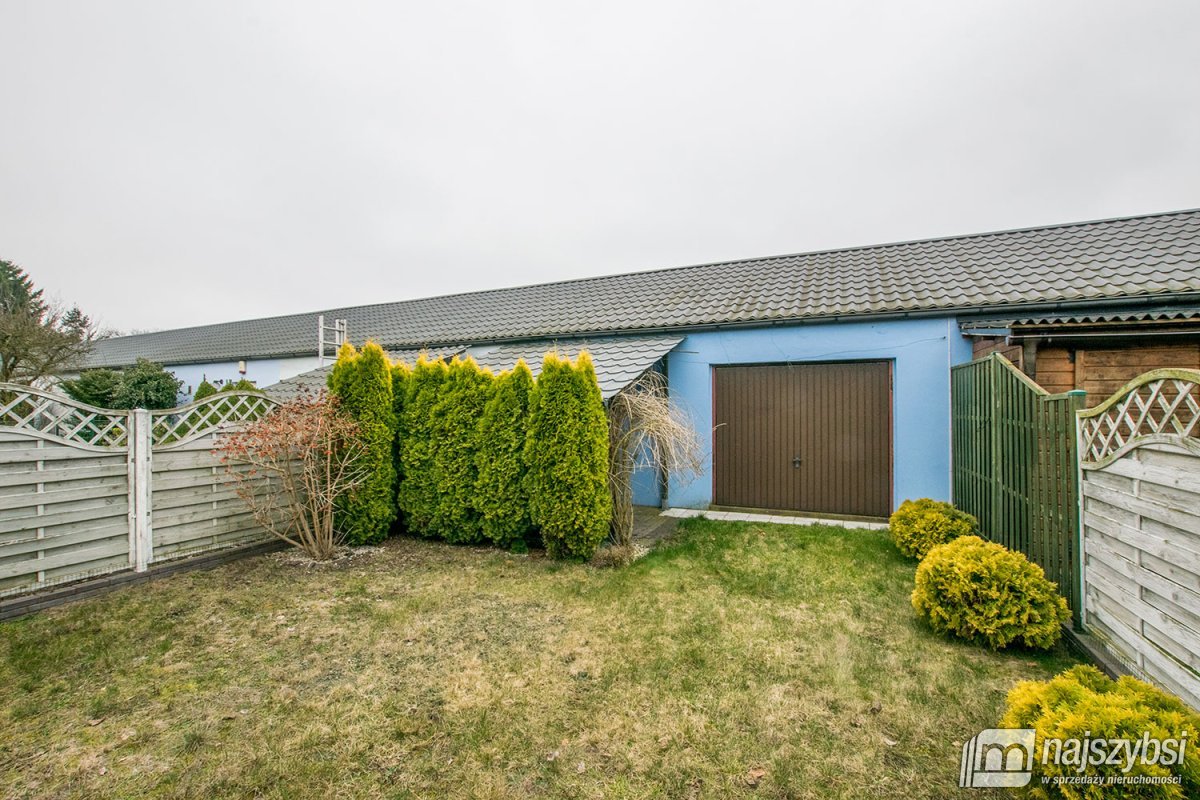 Stargard - dom na sprzedaż (21)